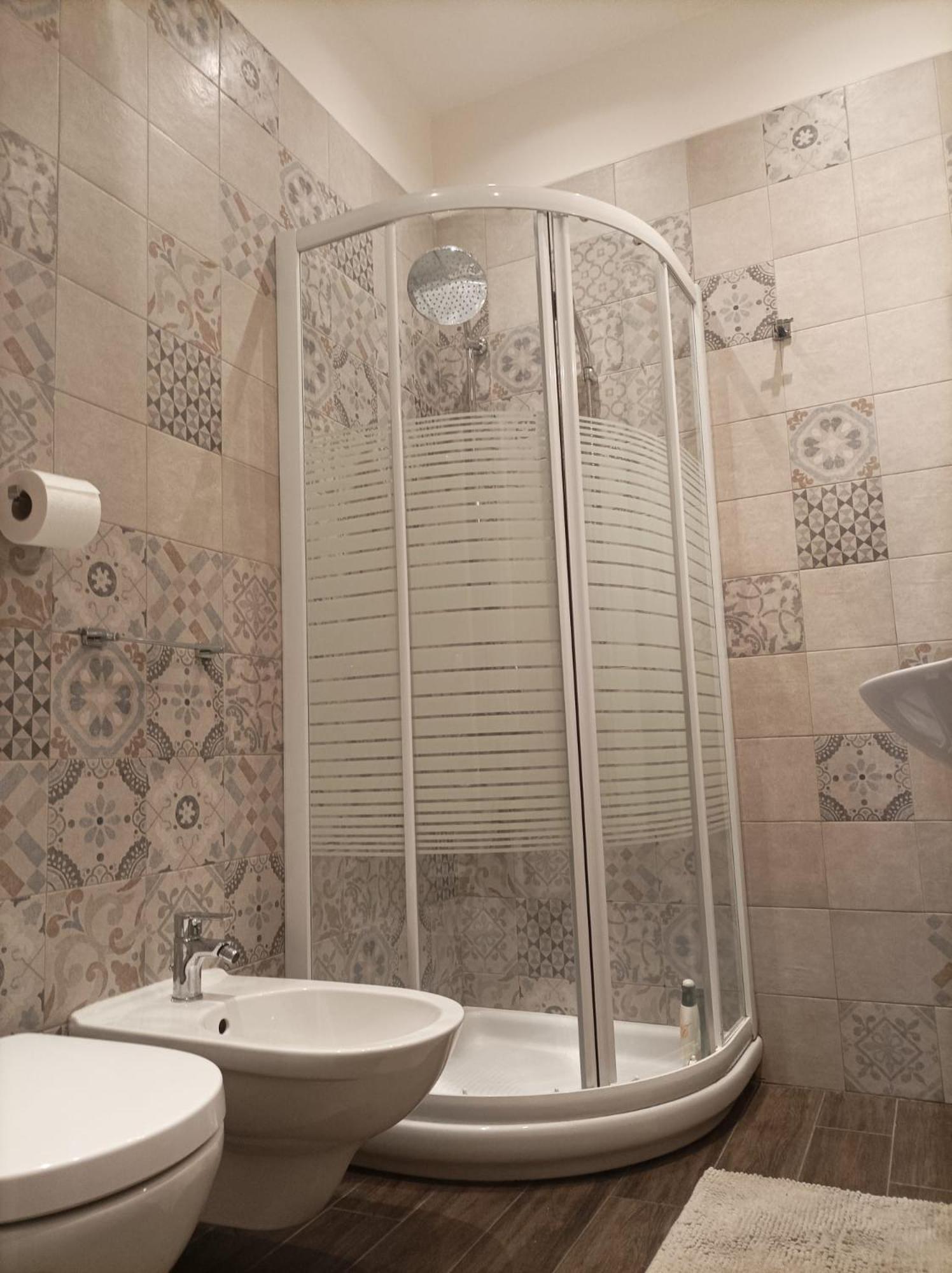 Apartament Casaprincipe